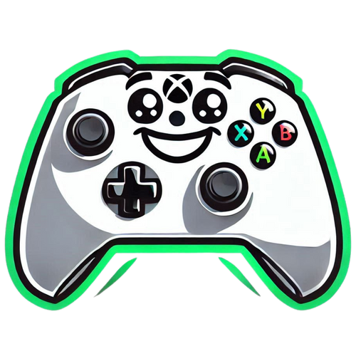 MFS Gaming Centre